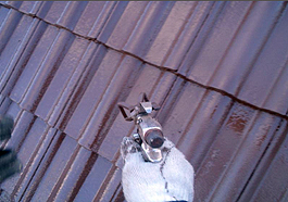 ��h2��ړh�z