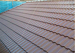 ��h2��ڊ���