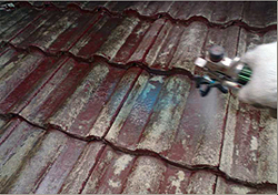 �v���C�}�[�h�z