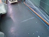 �V�[�����O����