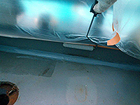 ���|��v���C�}�[�h�z