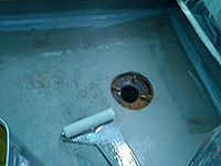 ���|��v���C�}�[�h�z