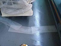 �N���X���b�V���⋭