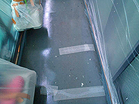 �N���X���b�V���⋭