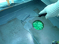 �x�[�X�h��