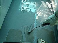 �x�[�X�h��