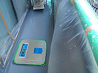 �x�[�X�h��