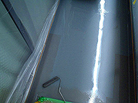 �g�b�v�R�[�g�h�z