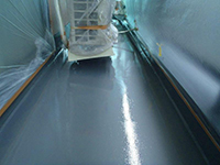 �E���^���h������