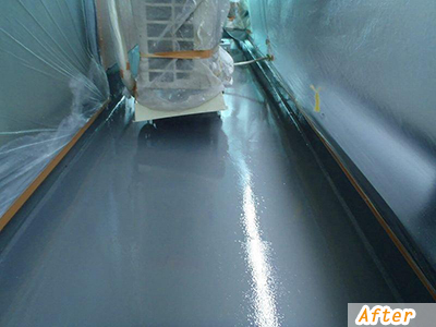 �y�ԃE���^���h���h��