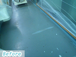 �h���O�̃V�[�����O����