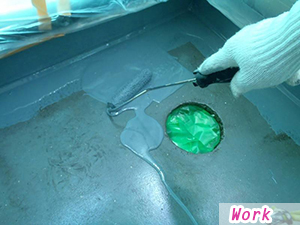 �y�ԃE���^���h���h��