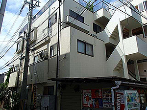 ���^�r�����C