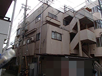 ���^�r�����C