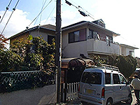 �ˌ��ďZ��h��ւ�