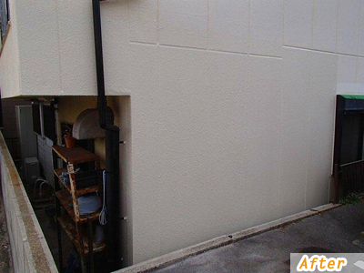 �`�k�b�O�ǎd�グ����