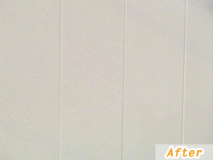 �O�ǂ`�k�b��C�H��