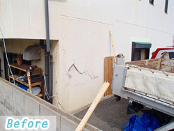 �����O�ǉ��