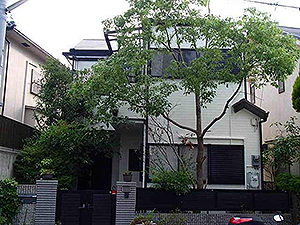 �Z��h��ւ�