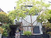 �Z��h��ւ�