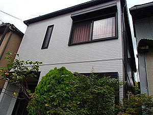 �ˌ��ďZ��h��ւ�