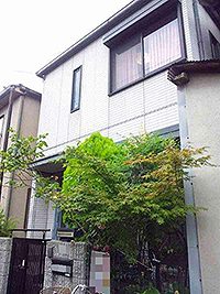 �ˌ��ďZ��h��ւ�