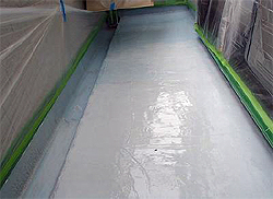 �v���C�}�[����