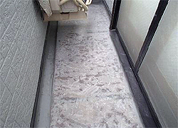 ��h��̋T��������d���H��Ō�����