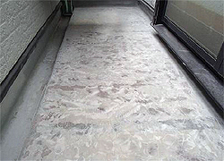 ��h��̋T��������d���H��Ō�����