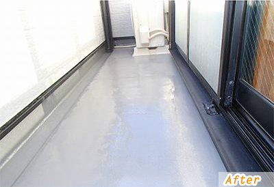 �x�����_�e�q�o�h���h��