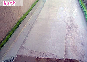 �x�����_�e�q�o�h���h��