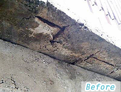 ����i�y�Ԋ�b�V��I�؁j