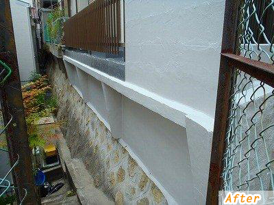 �{�H������