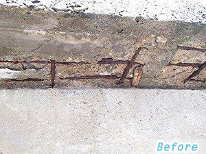 ����:�y�Ԋ�b�V��I��