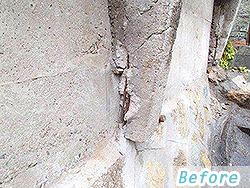 ����i��C�O�j