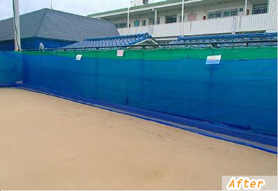 �l�b�g�����H������