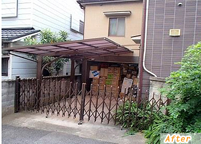 �{�H������