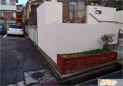 �{�H������