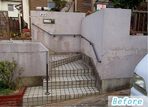 ����:�y�Ԋ�b�V��I��