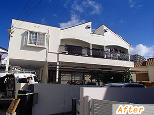 �ˌ��ďZ��h��ւ�