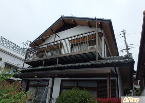 �ˌ��ďZ��h��ւ�