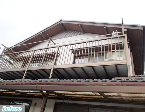 �ˌ��ďZ��h��ւ�