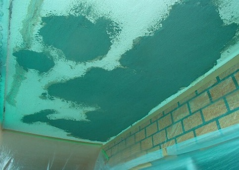 �J�`�I���Z�����g�����i���n�����j