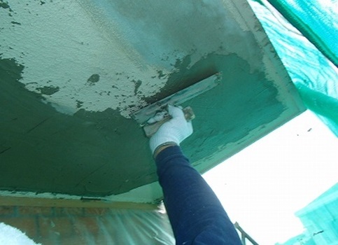 �J�`�I���Z�����g�����i���n�����j