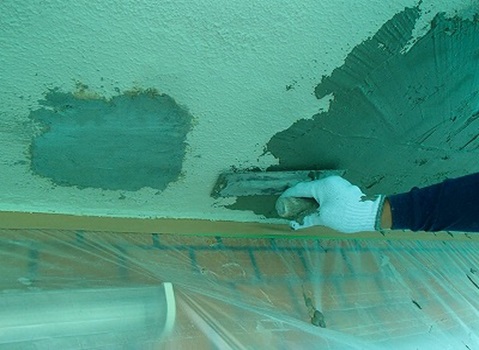 �J�`�I���Z�����g�����i���n�����j