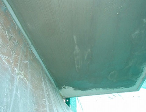 �J�`�I���Z�����g��������