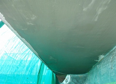 �J�`�I���Z�����g��������