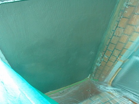 �J�`�I���Z�����g��������