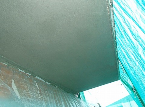 �͗l�t������