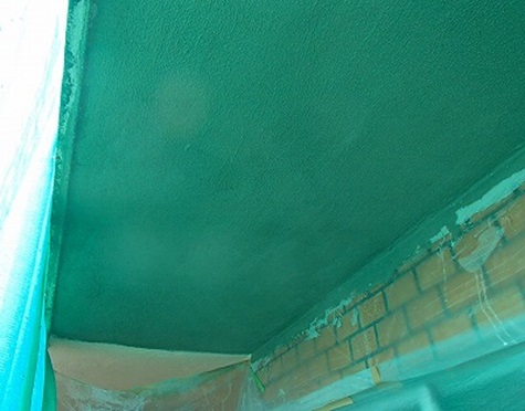 �͗l�t������